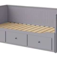 IKEA Hemnes Day Bed