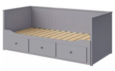 IKEA Hemnes Day Bed