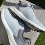 Footjoy Shoes Image 7