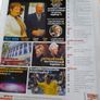 Village magazines 2006 Image 2