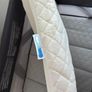 Nuna travel cot Image 8