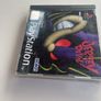 PS1 Jersey Devil Image 2