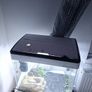 fish tank Image 2