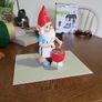 Leprechaun Image 4