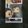 Funko Pop Horror Sold Individually 20 each Image 10