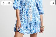 ladies clothes
