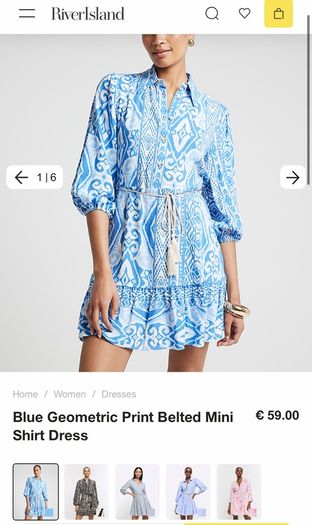 ladies clothes