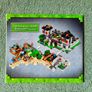 LEGO Minecraft Set Image 4