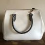 River Island handbag Image 8