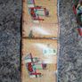 Orient expedition - lego set no 7413 - full and complete Image 6