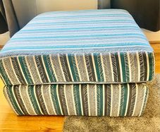 lounge cushion