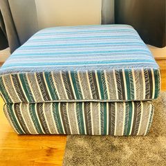 lounge cushion