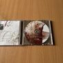 Lisa Gerrard & Patrick Cassidy - Immortal Memory Image 3