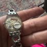 watch Image 4