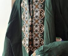 Shirt for men XL