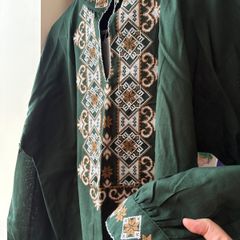 Shirt for men XL