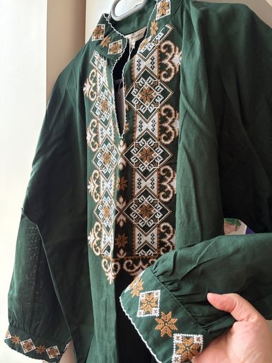 Shirt for men XL