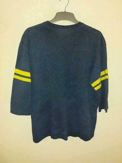 michigan tshirt