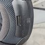 Shoei helmet Image 7