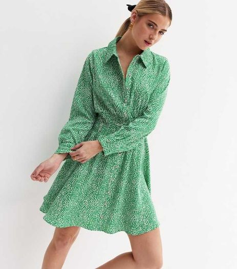 Loads dresses 5 eaxh