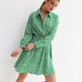 dresses Image 5