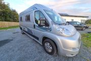 Camper