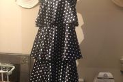 dress new look