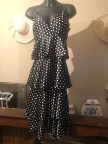 dress new look