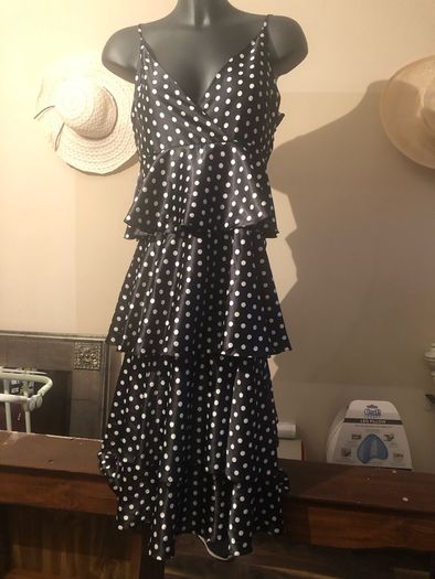 dress new look
