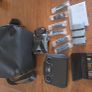 DJI mini pro 5 Image 5