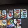 New kids books Project X Alien Adventures Oxford Reading Tree level 7-13 Image 7