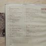2 Kiss Double CDs Image 7