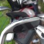 Set of Ping Golf Clubs L/H Image 6