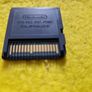 Mahjongg Ancient Mayas Nintendo ds games Original Image 4