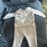 Baby Girl bundle Image 5