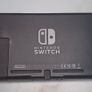 nintendo switch bundle Image 2