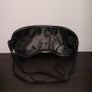 Sleep mask Image 2