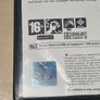 PS2 PlayStation 2 Haunting ground No Manual Pal English Image 6