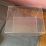Motorbike Helmet Display Box Image 3