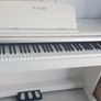 Piano Image 2