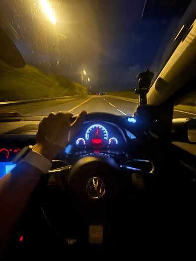 Vw Up 2015