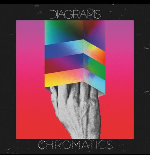 Diagrams Chromatics lp