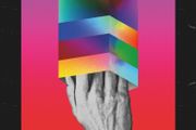 Diagrams Chromatics lp