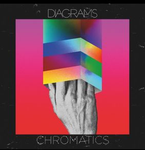 Diagrams Chromatics lp