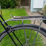 Vintage Raleigh bicycles Image 6