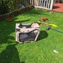 dog carrier Image 2