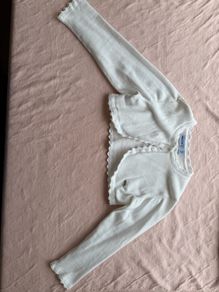 Mayoral Balero size 18mts