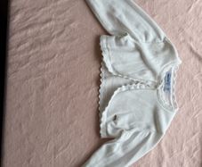 Mayoral Balero size 18mts