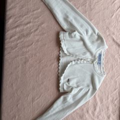 Mayoral Balero size 18mts