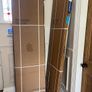 Shower Doors Image 4
